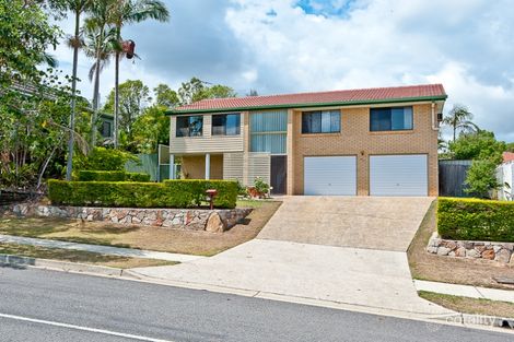 Property photo of 812 Hamilton Road McDowall QLD 4053