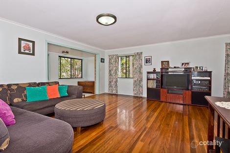 Property photo of 812 Hamilton Road McDowall QLD 4053