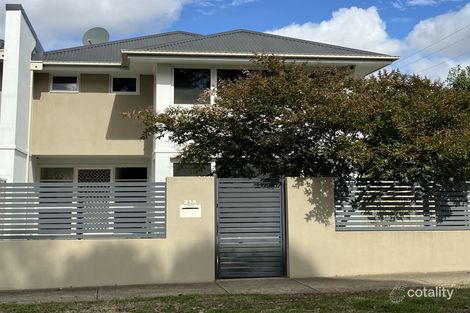 21a Lumsden St, Kilmore, VIC 3764