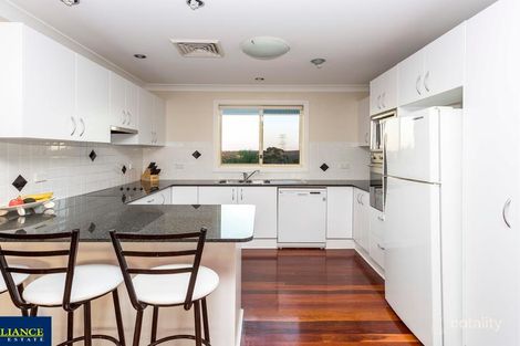 Property photo of 8 Lambeth Place Illawong NSW 2234