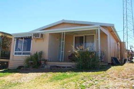 89 Fisherman Bay Rd, Port Broughton, SA 5522