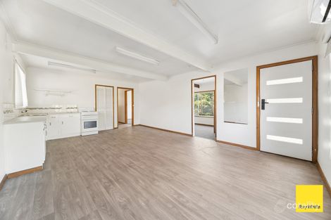 Property photo of 6 Panton Street Eaglehawk VIC 3556