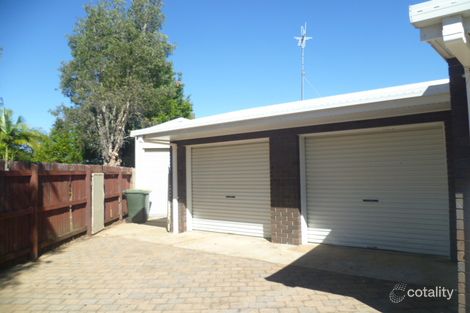 34 Buchan Dr, Bargara, QLD 4670