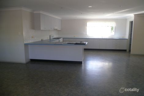 Property photo of 34 Buchan Drive Bargara QLD 4670