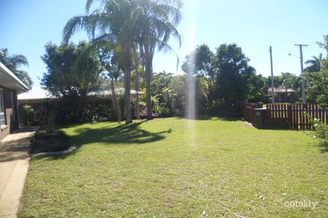 Property photo of 34 Buchan Drive Bargara QLD 4670