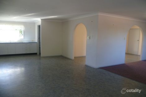 Property photo of 34 Buchan Drive Bargara QLD 4670