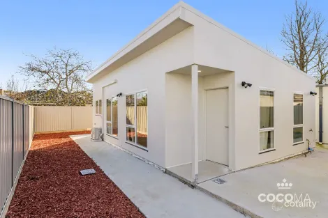 12 Ashdale Ct, Springvale, VIC 3171