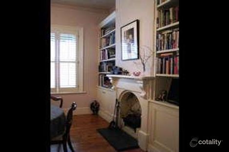 Property photo of 8 Doveton Street Castlemaine VIC 3450