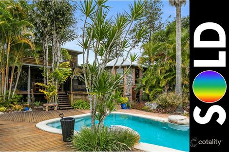 Property photo of 21 Johnstone Road Southside QLD 4570