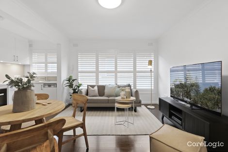 Property photo of 2/56A Harrow Road Stanmore NSW 2048