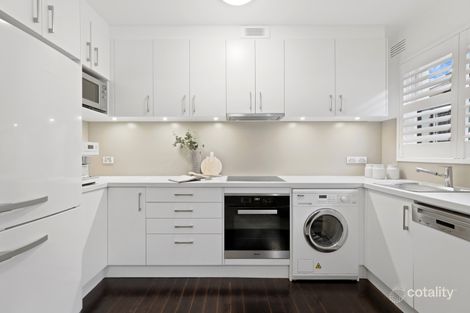Property photo of 2/56A Harrow Road Stanmore NSW 2048