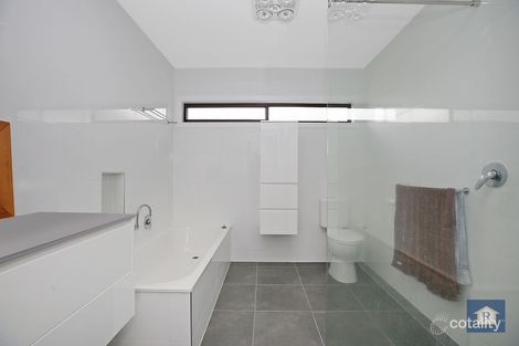 Property photo of 14 John Crescent Colac VIC 3250