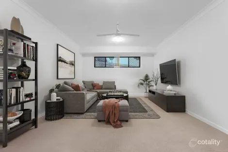 Property photo of 39 Springfield Central Boulevard Springfield Lakes QLD 4300