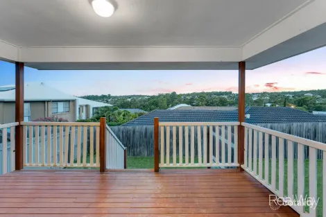 Property photo of 39 Springfield Central Boulevard Springfield Lakes QLD 4300