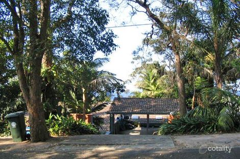 20 York Tce, Bilgola Plateau, NSW 2107