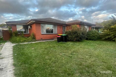 75 Sylvia St, Dandenong North, VIC 3175