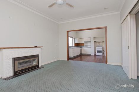 Property photo of 63 Hobbs Avenue Como WA 6152