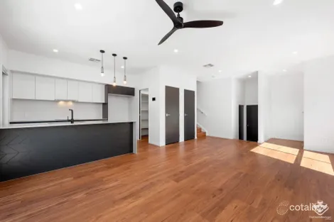 Property photo of 67 Landis Street McDowall QLD 4053