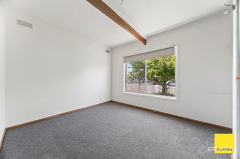 Property photo of 6 Panton Street Eaglehawk VIC 3556