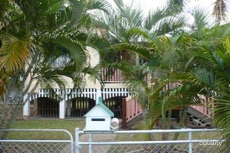 Property photo of 66 Norris Street Hermit Park QLD 4812