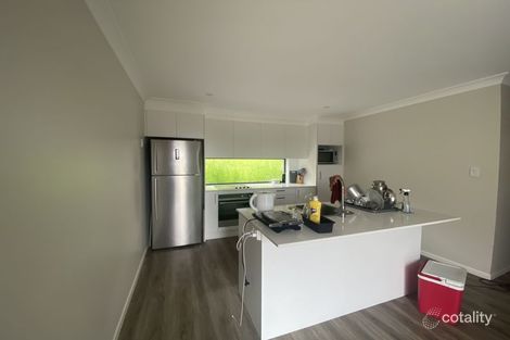 Property photo of 11 Shanahan Close Woolgoolga NSW 2456