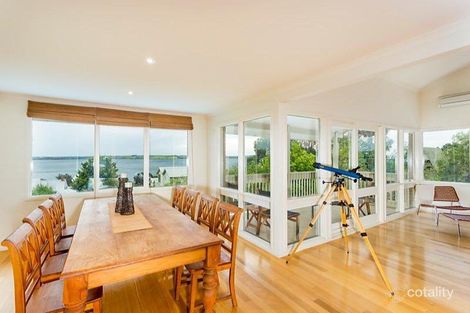 Property photo of 12 Mercer Street Queenscliff VIC 3225