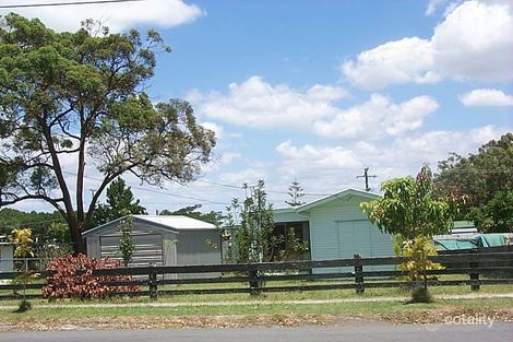 Property photo of 12 Muller Road Woodridge QLD 4114