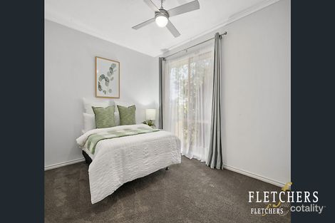 Property photo of 31 Kendall Drive Narre Warren VIC 3805