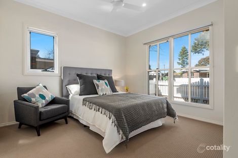 Property photo of 68 High Street Trentham VIC 3458