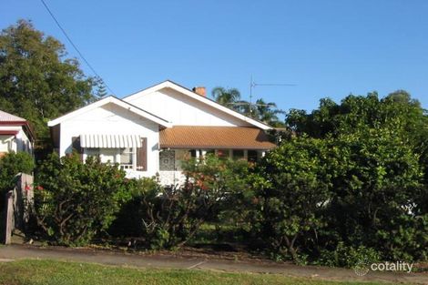 30 Betts St, East Kempsey, NSW 2440