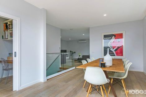 Property photo of 2/2 Maude Street Cheltenham VIC 3192