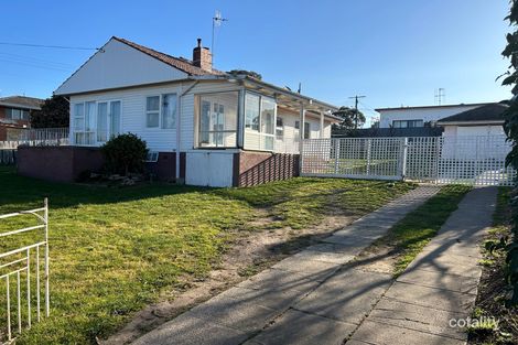 Property photo of 8 Sunnybar Parade Karabar NSW 2620