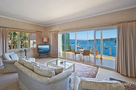 Property photo of 57 Fitzwilliam Road Vaucluse NSW 2030