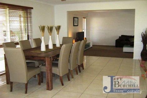 Property photo of 28 Ancona Street Rochedale South QLD 4123