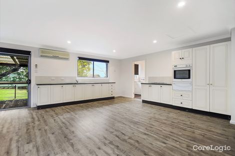 Property photo of 26 Karowa Street Bomaderry NSW 2541