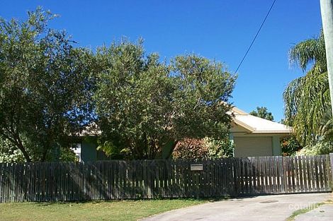 7 Carey Ct, Bowen, QLD 4805