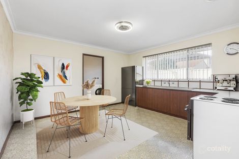 Property photo of 2/15 Clarence Street Tuart Hill WA 6060