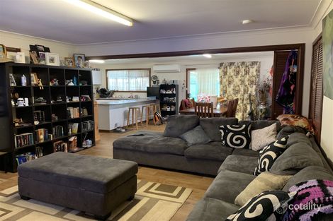 Property photo of 19 Northmore Street Narembeen WA 6369