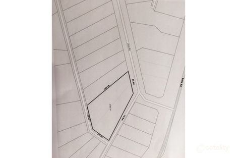 80-82 Louis Rd, Venus Bay, VIC 3956