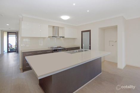Property photo of 11 Gelu Court Springfield Lakes QLD 4300