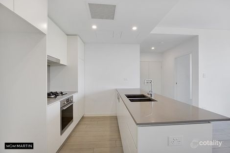 Property photo of 206/19 Robey Street Mascot NSW 2020