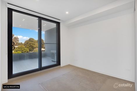 Property photo of 206/19 Robey Street Mascot NSW 2020