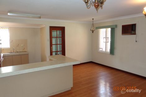Property photo of 10 Kielman Road Willetton WA 6155