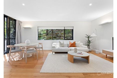 615/5-7 Dunstan Gr, Lindfield, NSW 2070