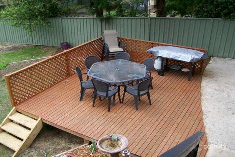 Property photo of 10 Chapman Street Cessnock NSW 2325