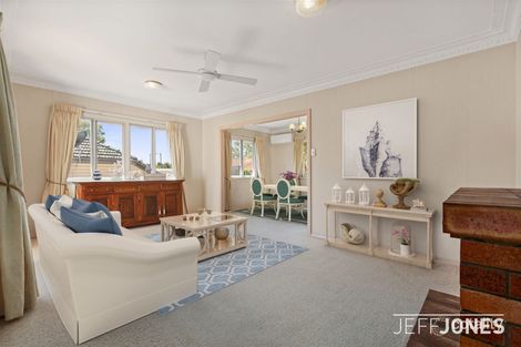 Property photo of 10 Vaughan Street Mount Gravatt QLD 4122