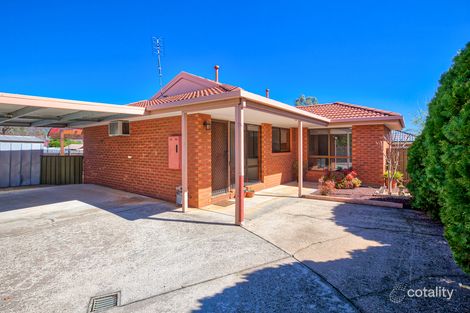 1/105 Colman St, Wodonga, VIC 3690