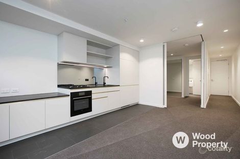 207/244-246 Dorcas St, South Melbourne, VIC 3205