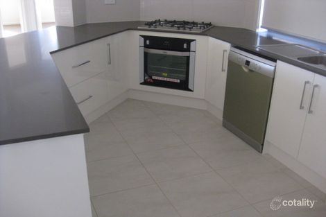 Property photo of 6 Kay Court Encounter Bay SA 5211