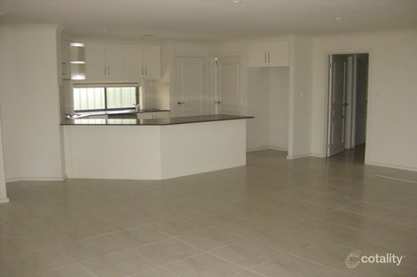 Property photo of 6 Kay Court Encounter Bay SA 5211